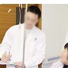 病案配图