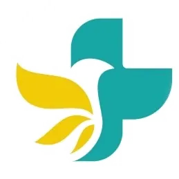 惠东吉隆安康医院LOGO
